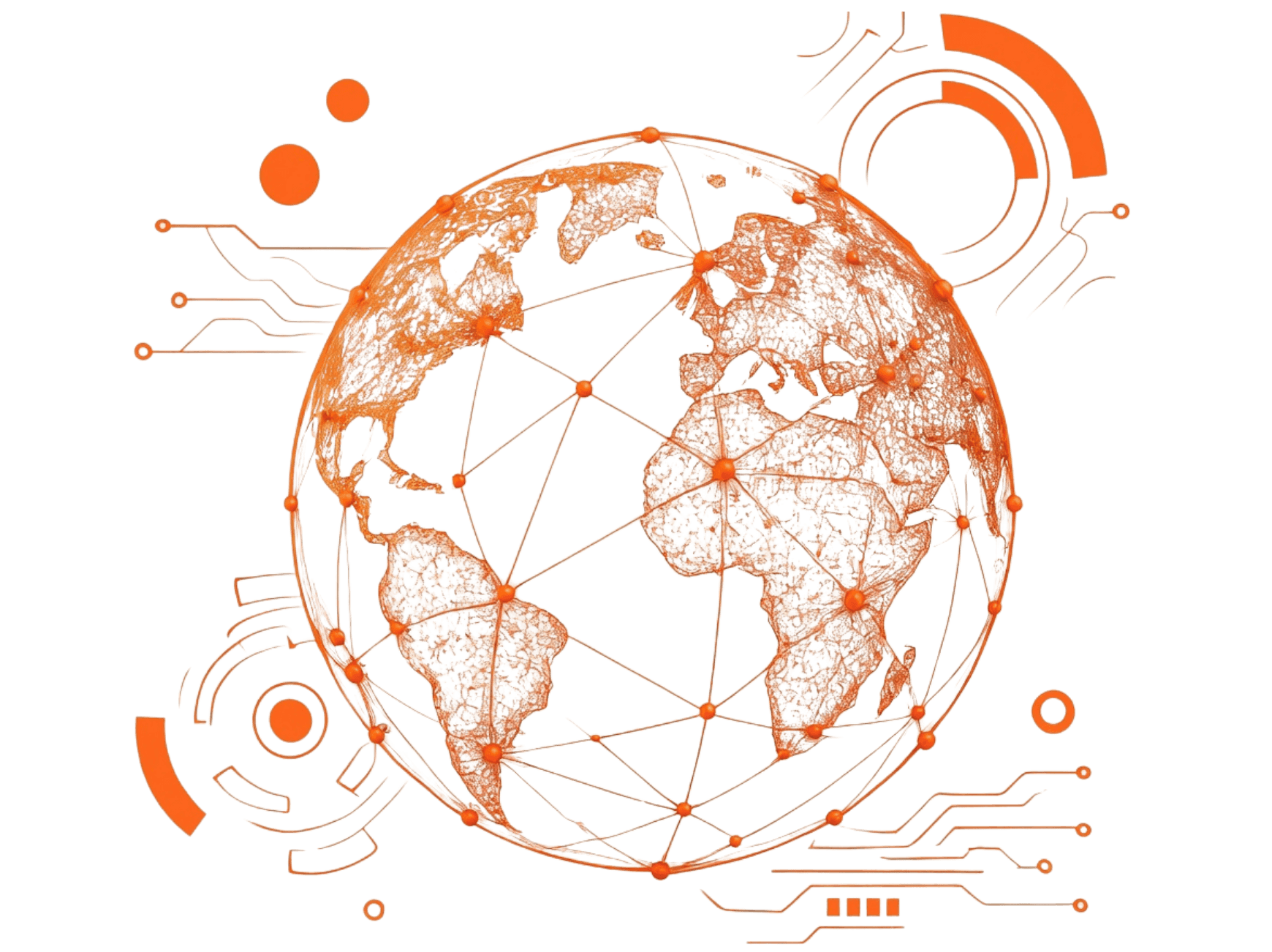 GensyTech AI Automation