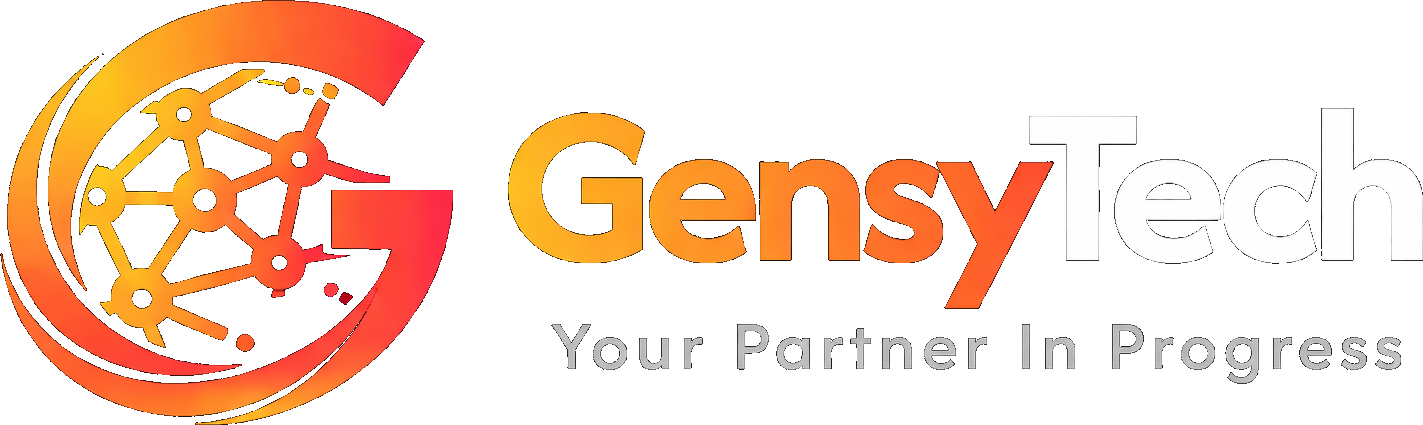 GensyTech