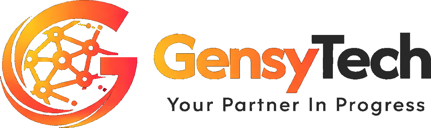 GensyTech